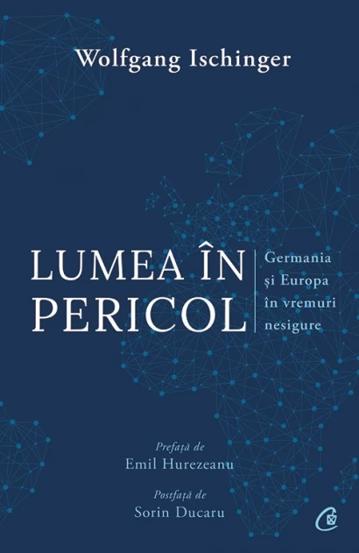 Lumea în pericol