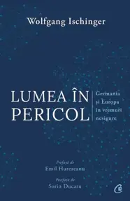 Lumea în pericol