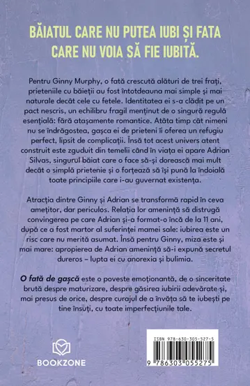 Pachet Gustul amar al supravietuirii