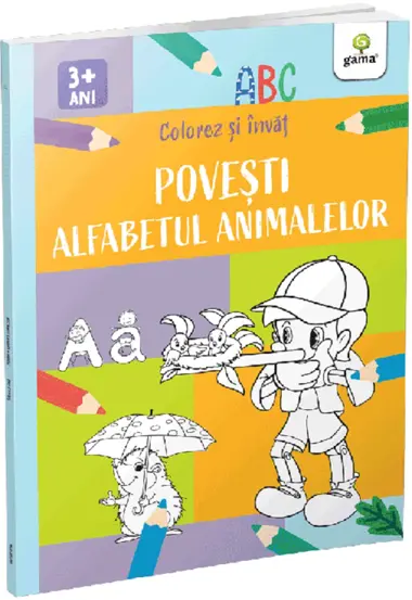 Misiune POSIBILA 2 - grupa mica