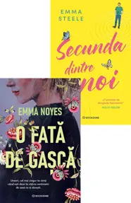 Pachet Până la ultima secundă