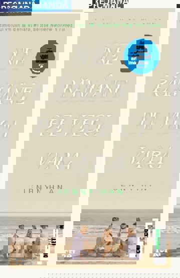 Ne rămâne pe veci vara. Seria Vara Vol.3