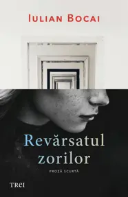 Revarsatul zorilor