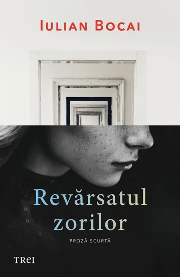 Revarsatul zorilor