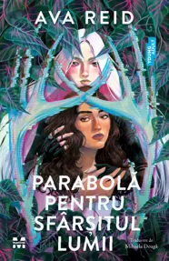 Parabola pentru sfarsitul lumii