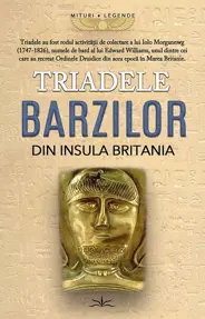 Triadele Barzilor din Insula Britania