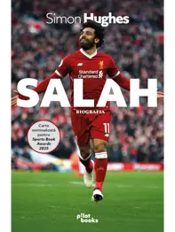 Salah
