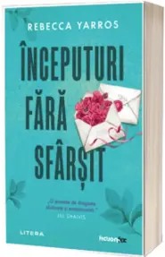 Inceputuri fara sfarsit