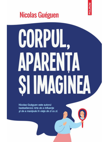 Corpul aparenta si imaginea