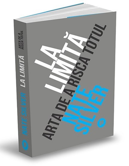 La limită