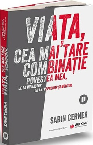 Viața cea mai tare combinație