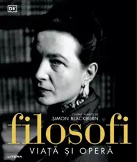 Filosofi. Viata Si Opera