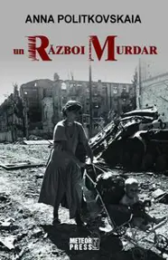 Un razboi murdar
