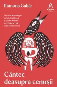 Cantec deasupra cenusii