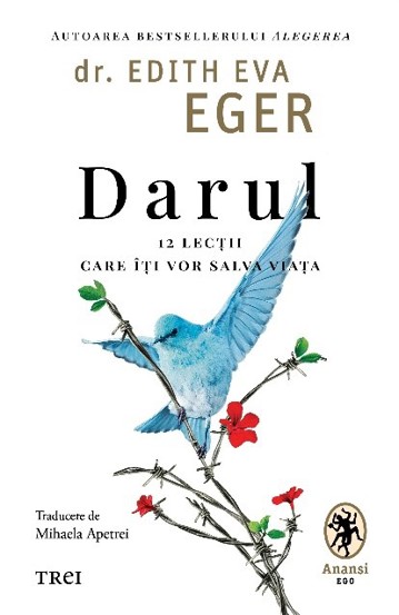 Darul