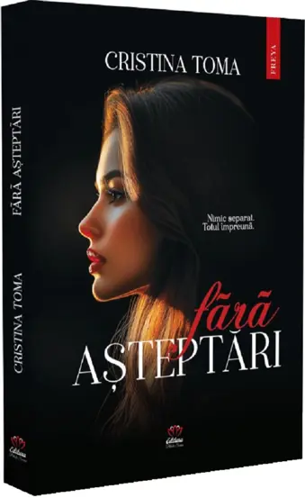 Fara asteptari