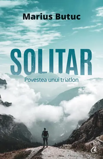 Solitar. Povestea unui triatlon