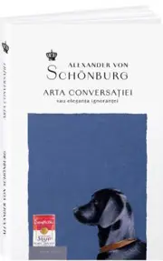 Arta conversatiei sau eleganta ignorantei