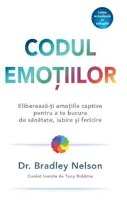 Codul Emotiilor