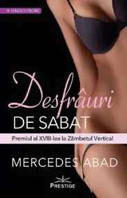Desfrauri de Sabat