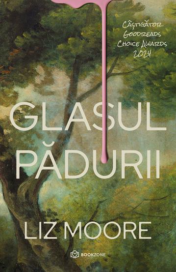 Glasul pădurii