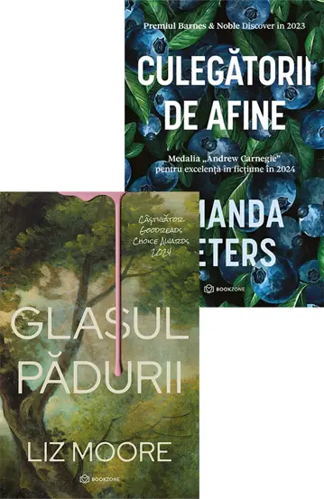 Pachet Pierderi si regasiri