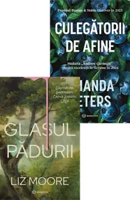 Pachet Pierderi și regăsiri