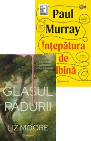 Pachet Înțepător de dureros