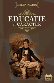 Educație și caracter