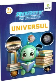 Universul