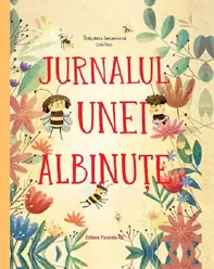 Jurnalul unei albinute
