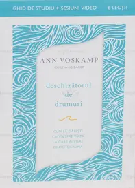 Deschizatorul de drumuri ghid de studiu