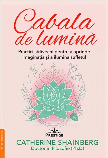 Cabala de lumina