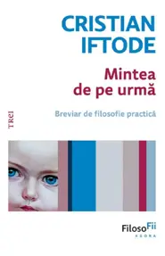 Mintea de pe urma