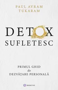 Detox Sufletesc