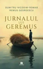 Jurnalul lui Geremus