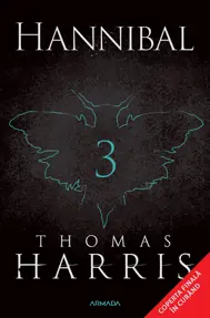 Hannibal