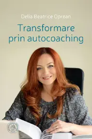Transformare prin autocoaching