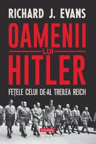 Oamenii lui Hitler