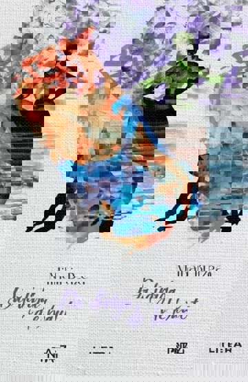 Da diriga de baut