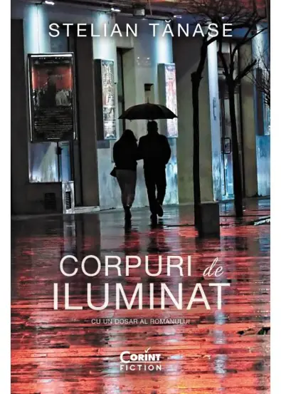 Corpuri de iluminat (editia a sasea)