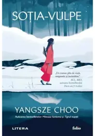 Sotia-vulpe