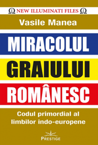 Miracolul graiului romanesc