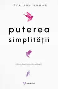 Puterea simplității