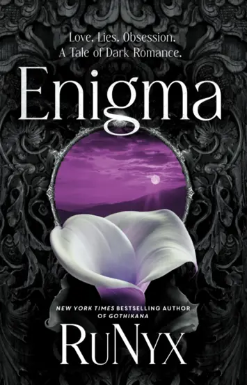 Enigma