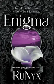 Enigma