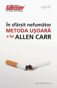 In sfarsit nefumator