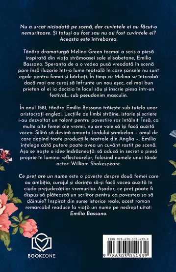 Pachet Povesti care-ti taie glasul