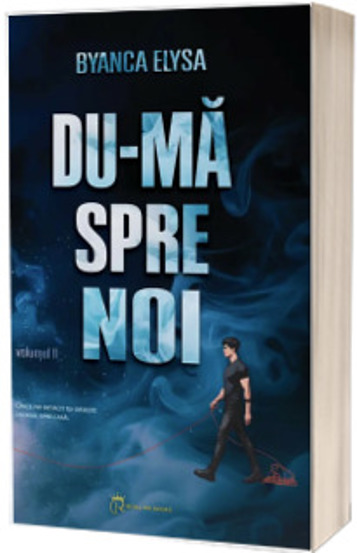 Du-mă spre noi Vol.2