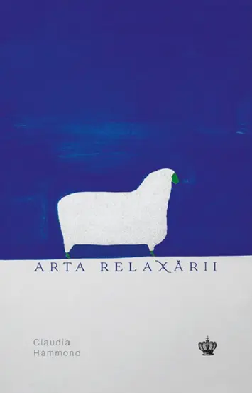 Arta relaxarii